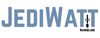 JediWatt